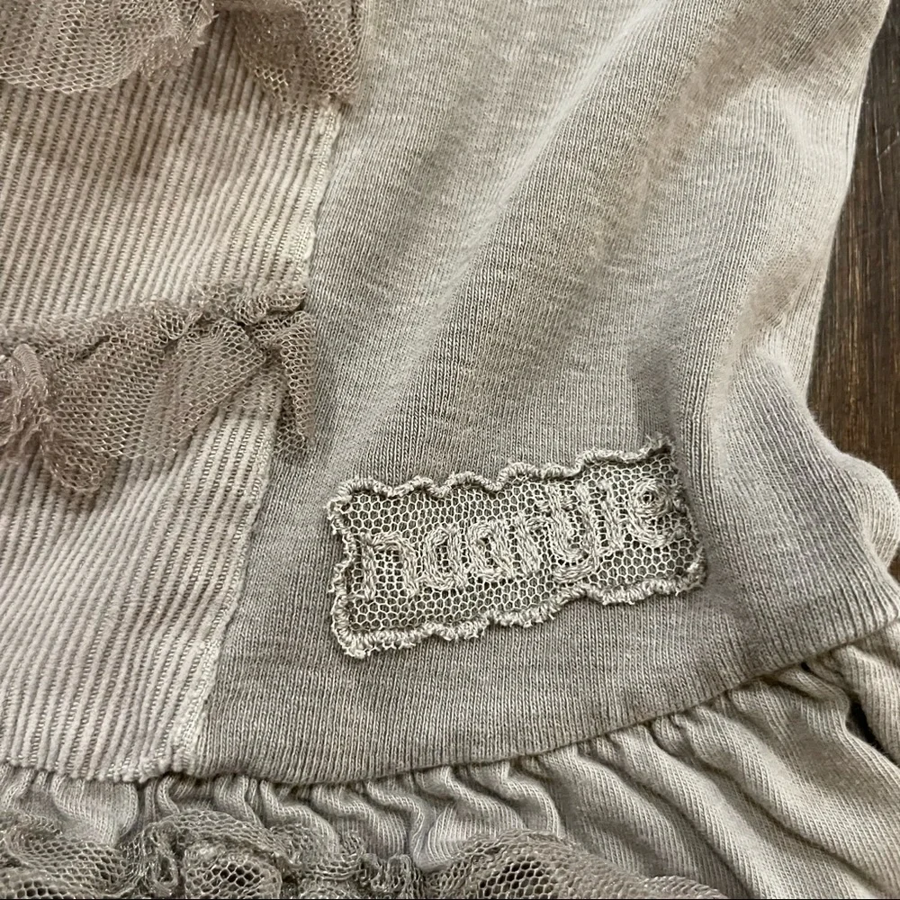 Naartjie dress size 18-24 M